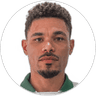 Urso Junior, Midfielder for São Bernardo