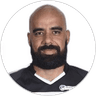 Daniel Costa, Midfielder for Goiatuba EC