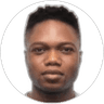Ezeckiel Noumonvi, Defender for Al Dhafra
