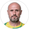 Nicolas Pallois profile photo