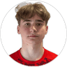 Vladyslav Saychyshyn, Forward for Veres