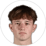Bogdan Redushko, Midfielder for Dynamo Kyiv U19