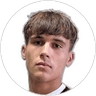 Stanislav Yaroshenko profile photo