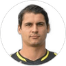 Martin Kobras, Goalkeeper for Rheindorf Altach