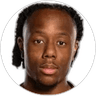 Nathaniel Edwards, Defender for Toronto