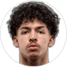 Oscar Pineda, Defender for Chicago Fire