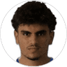 Haythem Dhaou, Midfielder for ES Tunis