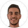 Ahmed Bouassida, Forward for ES Tunis