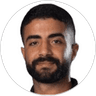 Nidhal Laifi, Defender for ES Tunis