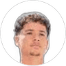 Arkem Taboubi, Midfielder for ES Tunis