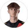 Patryk Stechnij, 
     for Chicago Fire