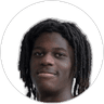 Kenny Momba Liema Olinga, Midfielder for Torino