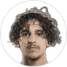 Mohamed Boussadia, Midfielder for Kortrijk