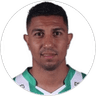 Didi, Defender for Avaí