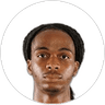 Trey Kongolo, Defender for KAA Gent II