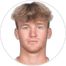 Vincent De Vos, Midfielder for Lierse K