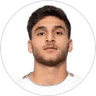 Abolfazl Zoleikhaei, Defender for Esteghlal
