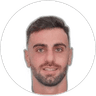 Stefanos Miller, Defender for Akritas