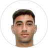 Giorgos Vasiliou, Defender for Akritas