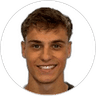 Filip Salkovic, Midfielder for Enosis