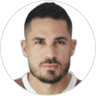 Elyeser, Midfielder for Brasiliense