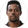 Jackson Adriano Michael, Attacker for Jacuipense