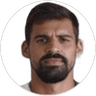 Bruno Santos, Defender for XV de Jaú