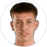 Milan Demeter, Defender for Diósgyőr