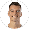 Levente Babos, Defender for Diósgyőr