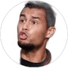 Carlão, Midfielder for União Rondonópolis