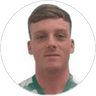 Cian Doyle, Midfielder for Bray Wanderers