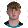 Ben Mahon, Forward for Shamrock Rovers