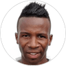Sérgio Semedo, Midfielder for Lagos