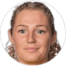 Julia Laukstrom, Defender for Brommapojkarna
