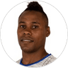 Wagner, Attacker for Vilafranquense