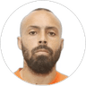 Vander, Attacker for Ethnikos Achna
