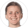 Ellie Rappole, Midfielder for Eskilstuna United