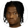 Edimondo Oppong profile photo