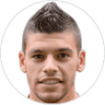 Joãozinho, Defender for SCU Torreense
