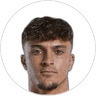 Jose Marquez, Forward for Forest Green Rovers