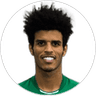 Ewerton Páscoa, Defender for Villa Nova