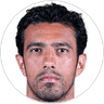 Tiago, Defender for Penn