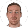 Tom Eaves, Forward for Northampton Town
