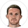 J. Spencer, Attacker for Curzon Ashton