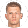 Aleksandr Kokotun profile photo