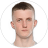 Artem Makarov, Midfielder for FC Baltika Kaliningrad