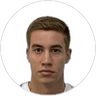 Noel Zikovic, Midfielder for Kapfenberger SV