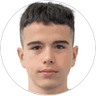 Tigran Arabachyan, Midfielder for Ural