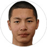 Mingiyan Badmaev, Defender for CSKA Moscow