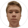 Danila Saveljev, Midfielder for Krylya Sovetov
